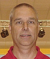 2006EBT17RonaldDol.jpg