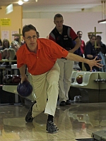 2006EBT18AchimGrabowski.jpg
