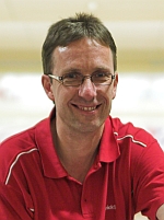2006EBT18AchimGrabowski.jpg