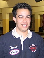 2006EBT18AndrewCain.jpg