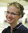 2006EBT18AnnaMattssonBaard_small.jpg