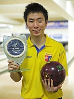 2006EBT18ChampionWuSiuHong2.jpg
