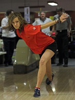 2006EBT18DianaZavjalova.jpg
