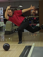 2006EBT18DirkDreyer.jpg