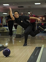 2006EBT18MichaelKramer.jpg