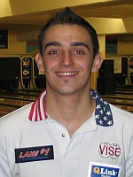 2006EBT18MichaelLoos.jpg