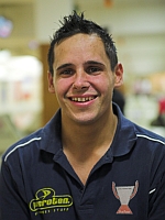 2006EBT18MichaelMayer.jpg