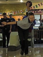2006EBT18MikaLuoto.jpg