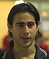 2006EBT18OrAviram_small.jpg