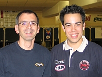 2006EBT18PeterKnoppAndrewCain.jpg
