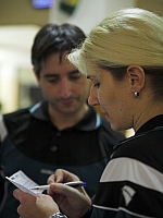 2006EBT18ThomasandIvonneGross.jpg