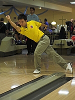 2006EBT18WuSiuHong2.jpg