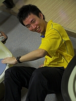 2006EBT18WuSiuHong2.jpg