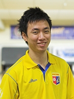 2006EBT18WuSiuHong.jpg
