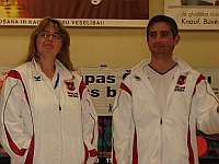 2006ECCAUT.jpg