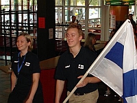 2006ECCFIN.jpg