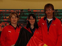 2006ECCGER.jpg