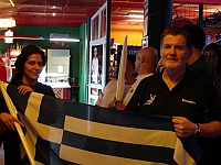 2006ECCGRE.jpg