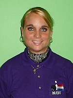 2006ECCGhislainevanderTol.jpg