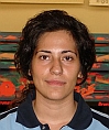 2006ECCNatassaRovithaki.jpg