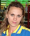 2006ECCOlgaTarasova.jpg
