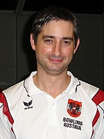 2006ECCThomasGross.jpg