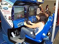 2006EELEX1.jpg