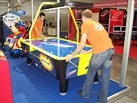 2006EELEX3.jpg