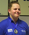 2006EYCSaschaObst_small.jpg