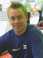 2006FINBotYOskuPalermaa.jpg