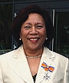 2006FaridaPascoalBlomKnightofNassau_small.jpg