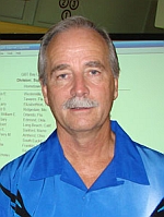 2006GBT01DaleEagle.jpg