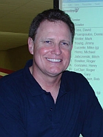 2006GBT01DavidOzio2.jpg