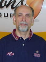 2006GBT01DennisPsarapoulos.jpg