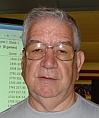 2006GBT01LarryGreybeal.jpg