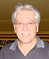 2006GBT01LeoScantamburlo.jpg