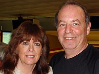 Who is Mark Roth's Wife "Denise Roth" Bio, Age, Husband and Children