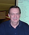 2006GBT01RoyBuckley.jpg