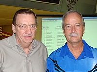 2006GBT01RoyBuckleyDaleEagle.jpg
