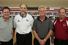 2006GBT01Top4Classic.jpg