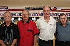 2006GBT01Top4Legends.jpg