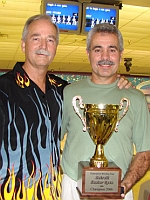 2006GBT02DaleEagleDavidPatchen.jpg