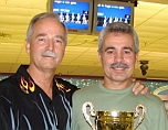 2006GBT02DaleEagleDavidPatchen_small.jpg
