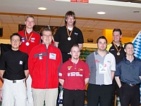 2006GERNCMen.jpg