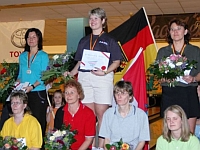 2006GERNCWomen.jpg