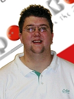 2006IainMcCorkindale.jpg