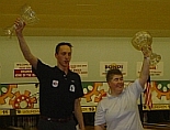 2006IrishOpenSveinRogerOlsonLauraRhoney_small.jpg