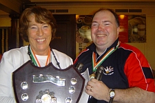 2006IrishSeniorsBernieMoriartyBrendanHealy.jpg