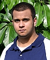 2006JGCRobertMushtare_small.jpg
