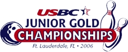 2006JuniorGoldLogo.jpg